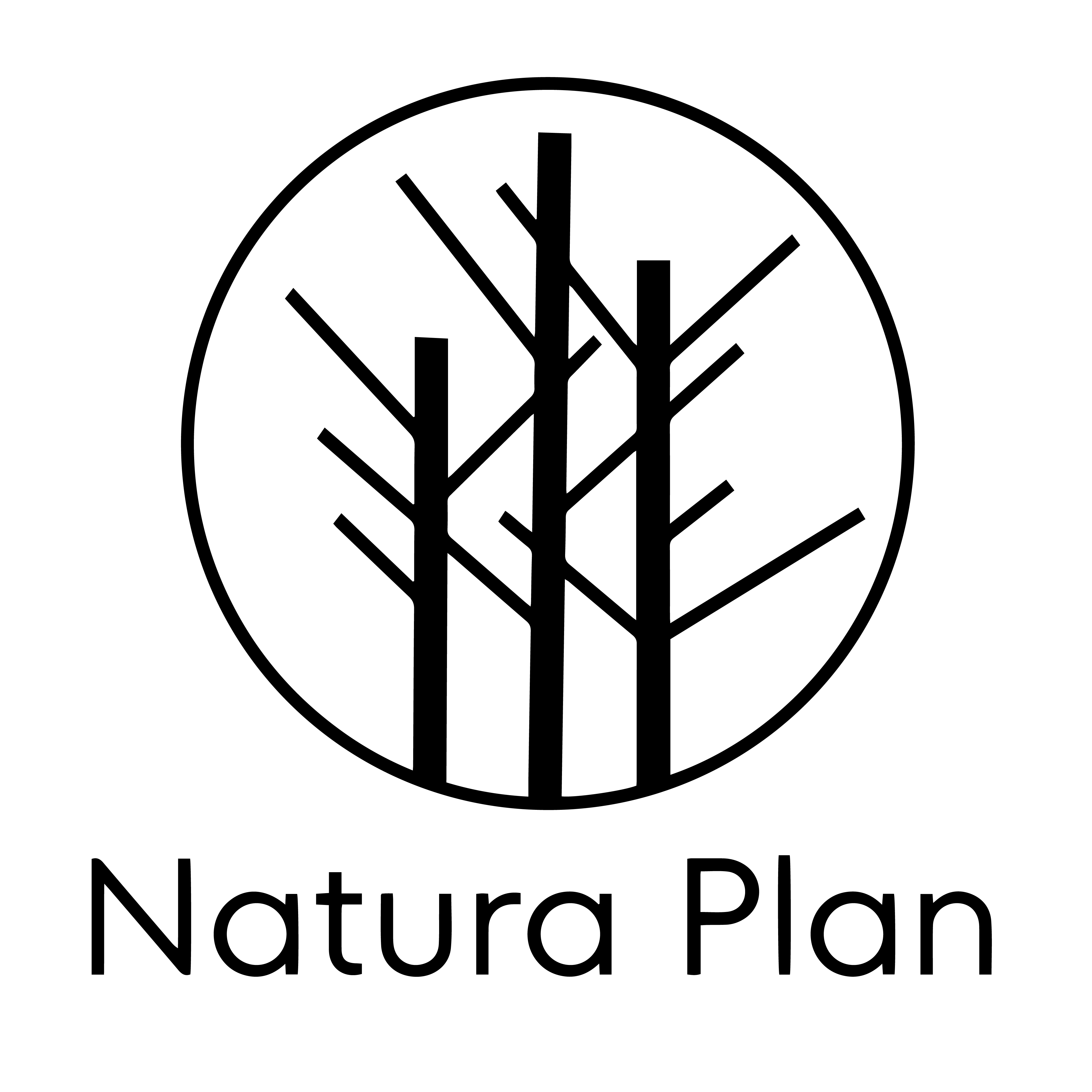 Natura Plan