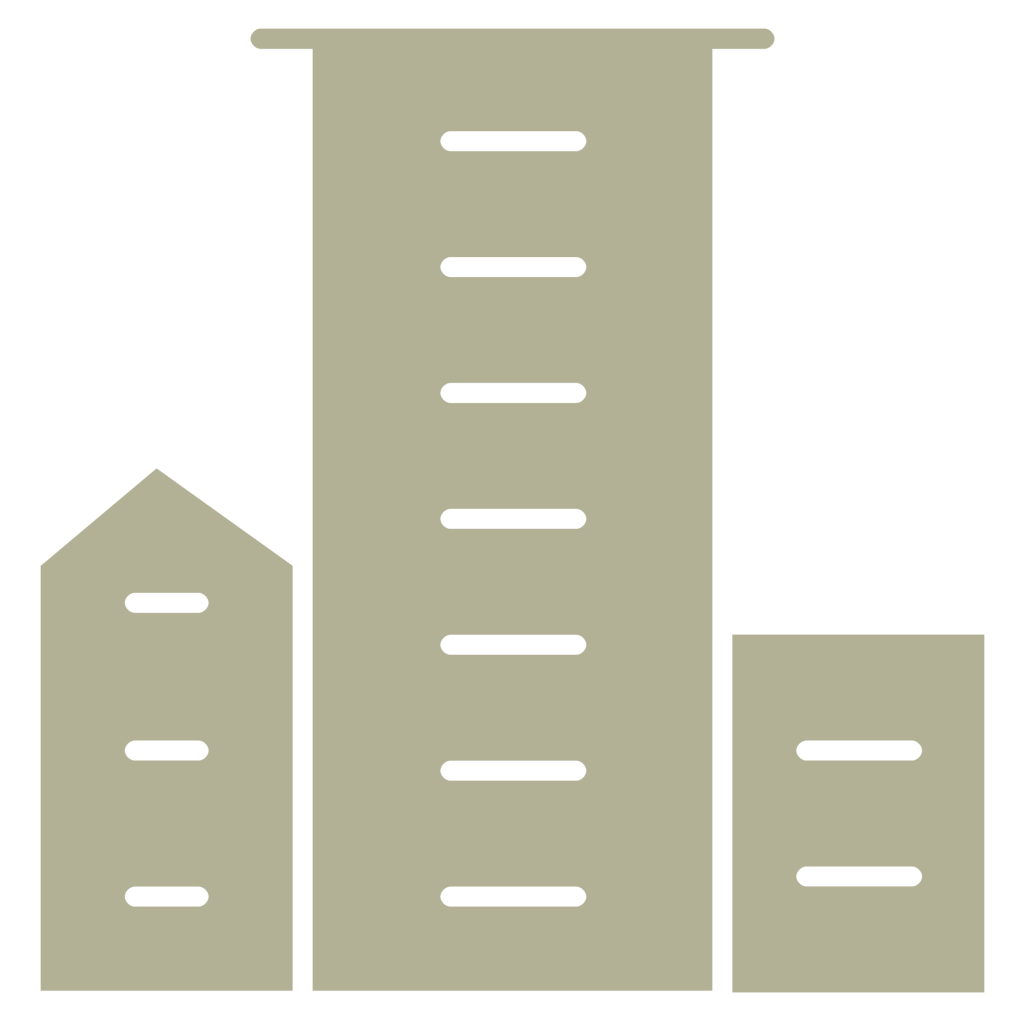zakładanie ogrodów