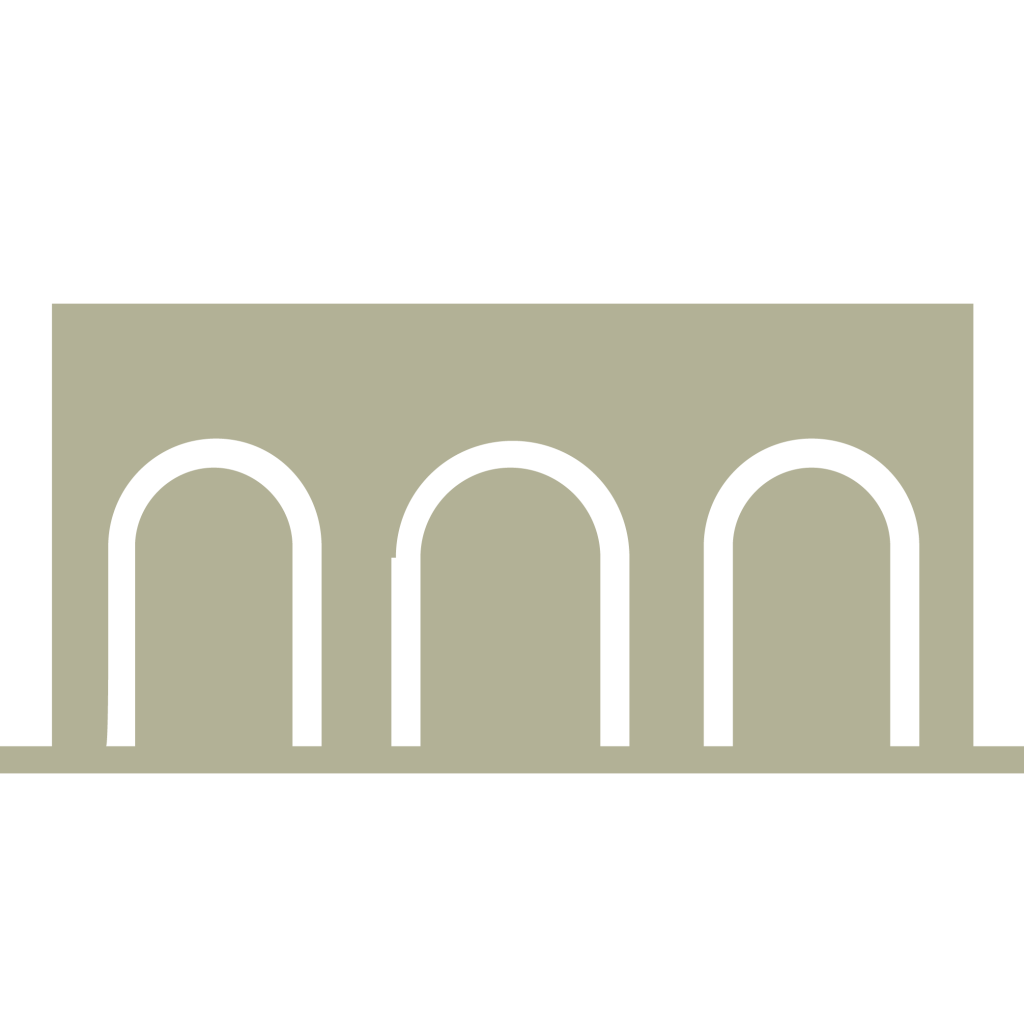 projektowanie-ogrodow-projekty-ogrodzen